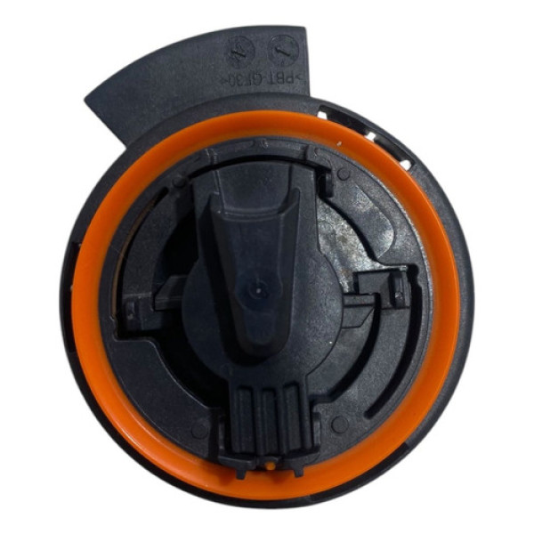 Sensor De Impacto Vw Nivus 2023 2qb959354