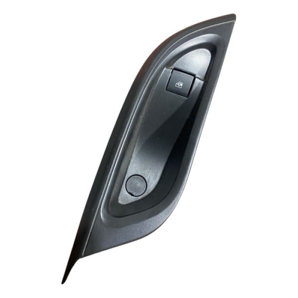 Comando Vidro Traseiro Direito Gm Cruze 2020 84161394