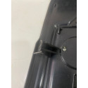 Capa Motor Audi A3 Lm 2016 04e103925
