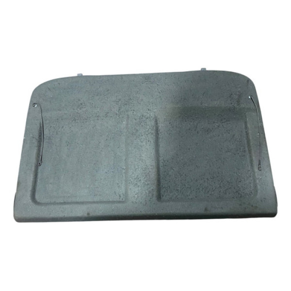 Tampão Bagagito Chery Tiggo 2 2020 J695608710