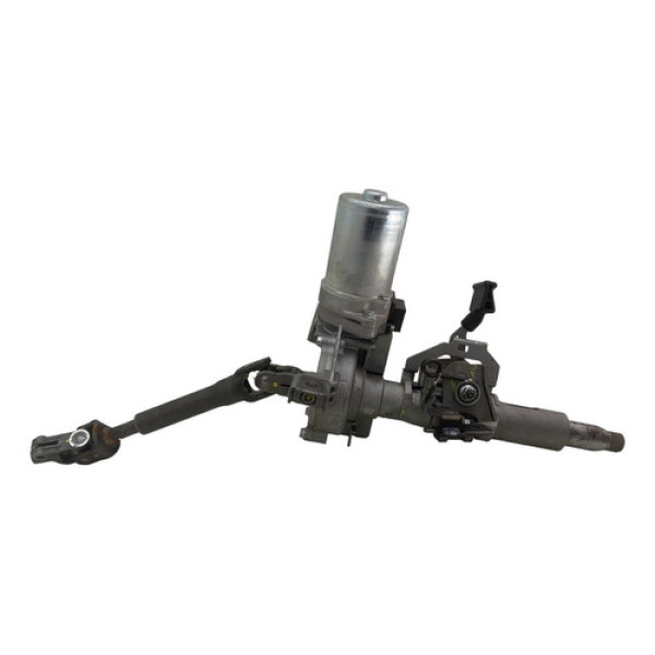 Coluna Modulo Direção Elétrica Honda New Fit 17 Pc22bd0141c