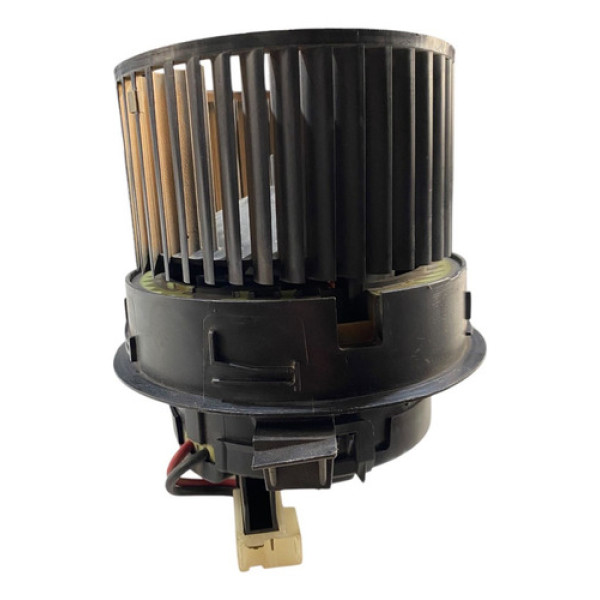 Motor Ventilador Ar Condicionado Nissan Kicks 2020  T17203b