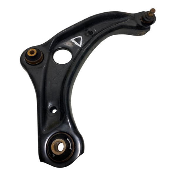 Balança Direita Nissan Kicks 2019