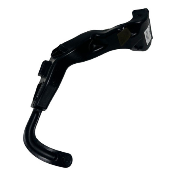 Duto Filtro De Ar Direito Painel Gm Tracker 2017 96983818