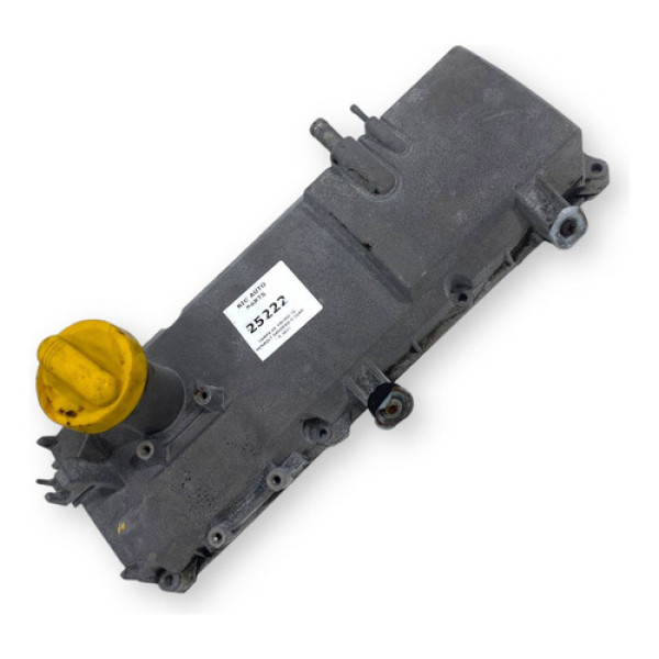 Tampa De Valvulas Renault Sandero/logan 1.6 2010