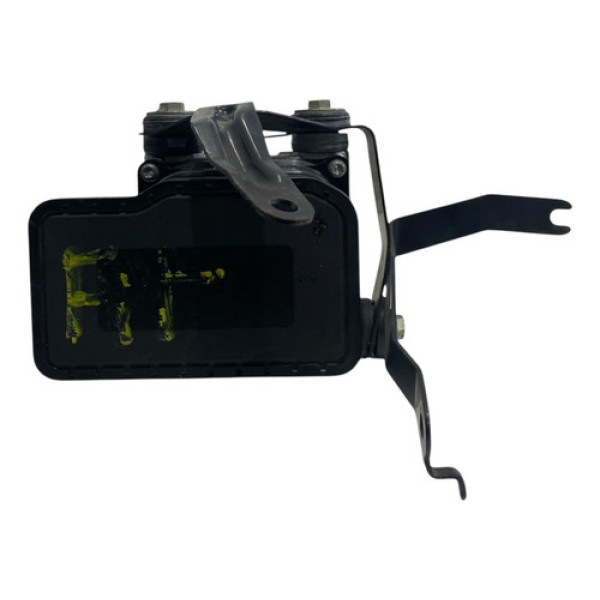 Modulo Abs Honda Fit 2014 2f285248foaba