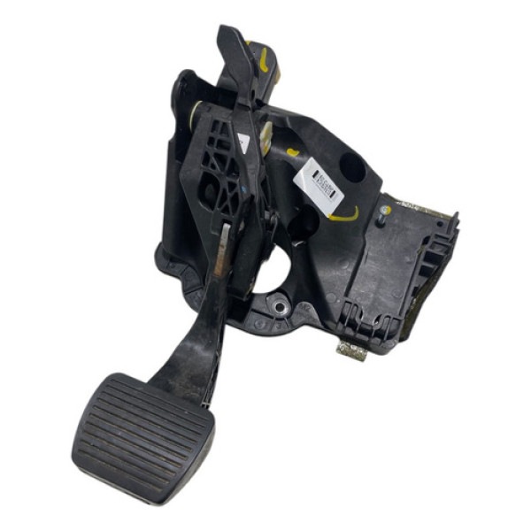 Pedal Freio Jeep Renegade T270 2024 2583340154