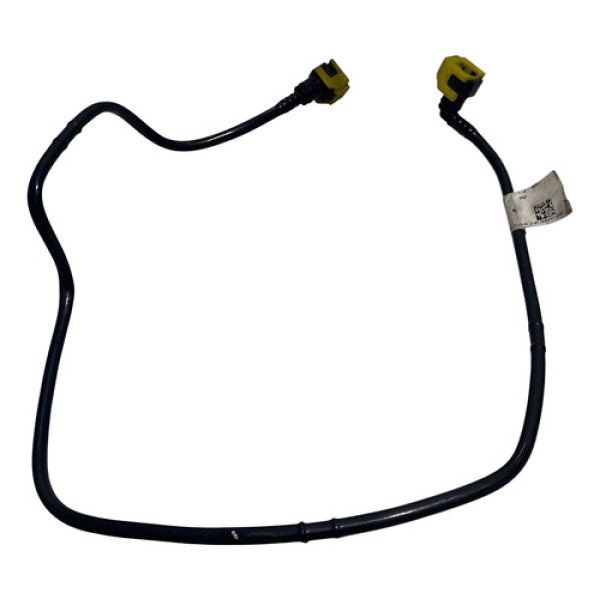 Mangueira De Combustivel Fiat T22791639