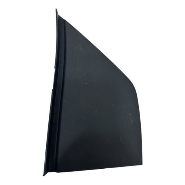 Acab Interno Retrovisor Direito Honda Hr-v 2023 772153m6aas