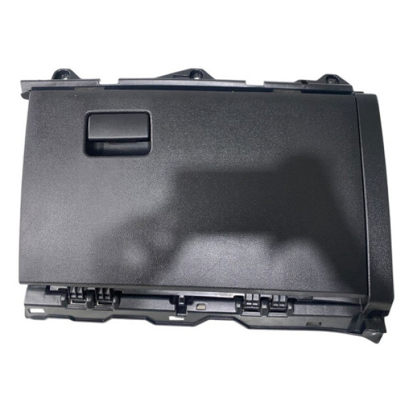 Porta Luvas Toyota Corolla Xei 2023 5555002600