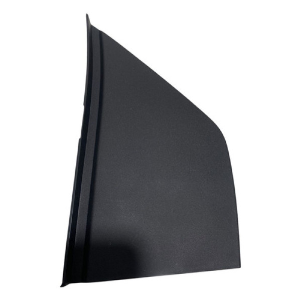 Moldura Direita Tabelier Honda Hr-v 2024 772153m6aas