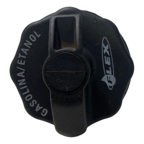 Tampa Gargalo Combustível Fiat Argo/cronos/mobi 2017/24