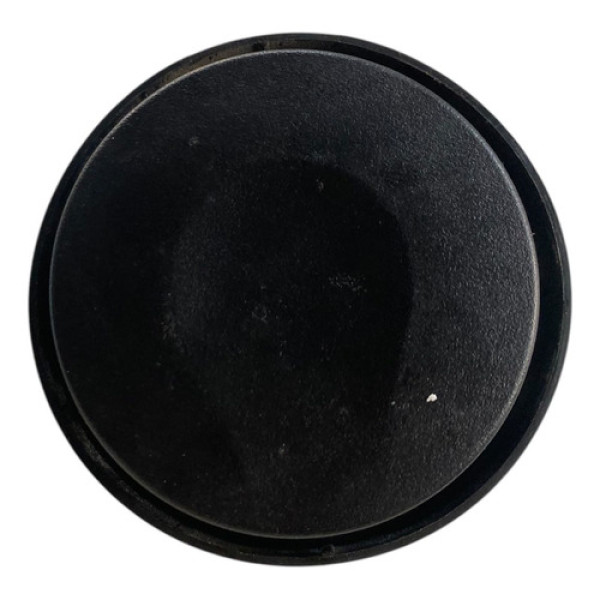 Difusor De Ar Central Jac J3 2012 