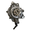 Bomba Vácuo Mini Cooper Peugeot Citroen 1.6 Thp 7586424-04