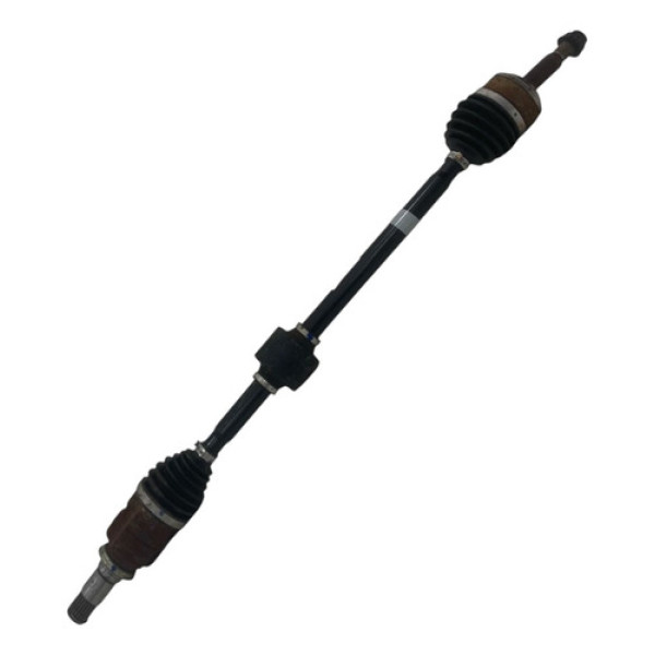 Semi Eixo Direito Corolla Cross 1.8 Hybrid 2022