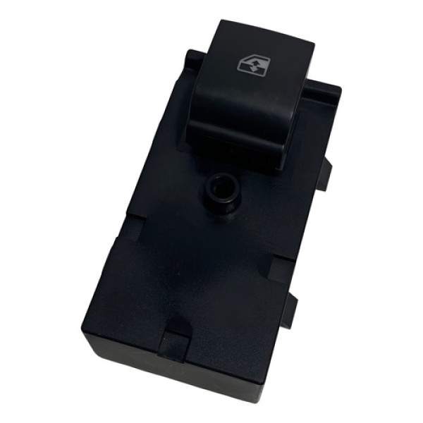 Botão Vidro Elétrico Onix Prisma Spin 20792535