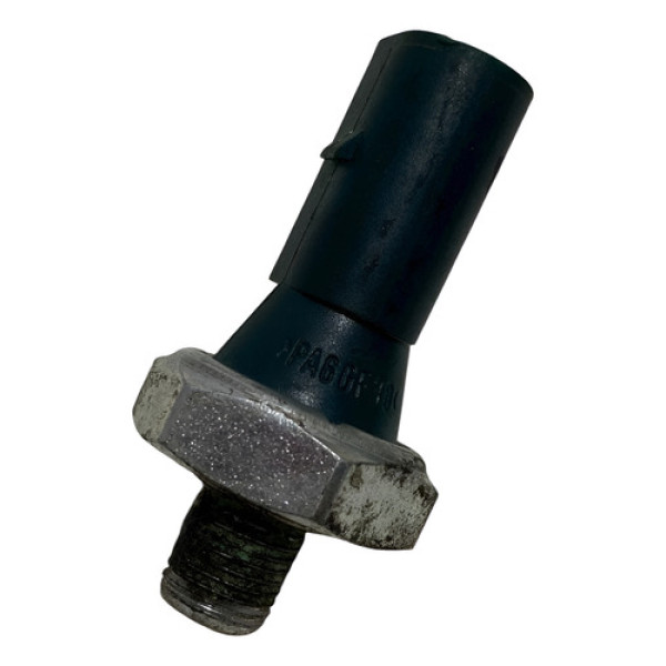 Sensor Cebolinha Óleo Vw Crossfox/gol/voyage  036919081d