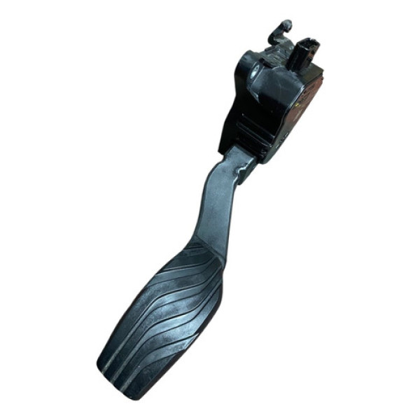 Pedal Acelerador Nissan Kicks 2024 180025ra0a
