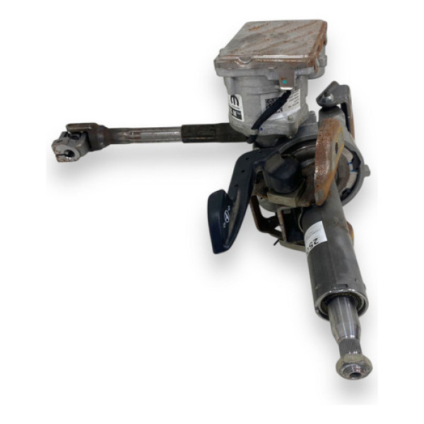 Coluna Direção Eletrica Fiat Argo Drive 1.0 2020 01002612900