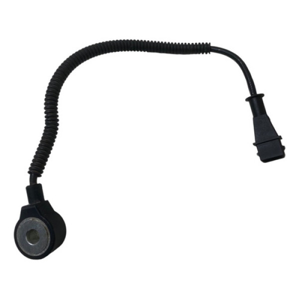 Sensor De Detonação Fiat Argo/cronos 1.8 2018 55223460