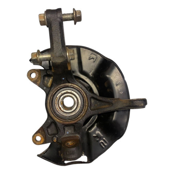 Manga De Eixo Direita Honda Fit Aut 2016/2020