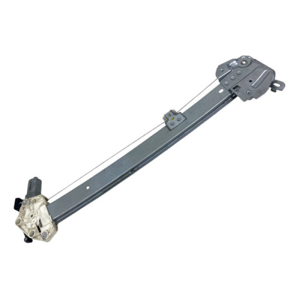 Elevador De Vidro Diant Direito Honda Fit 2015/2020