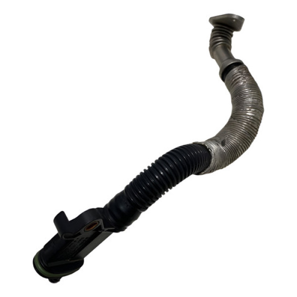 Mangueira Respiro Audi A4 2.0 Tfsi 2014 06h103226