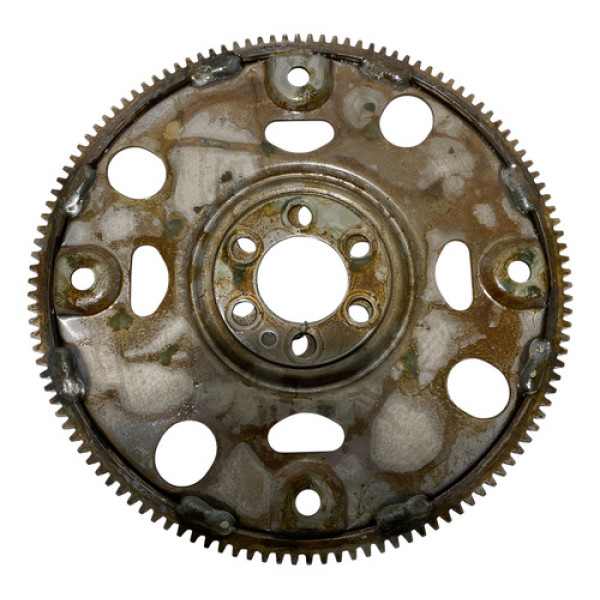 Cremalheira Volante Do Motor Nissan Kicks Sv Cvt 2019