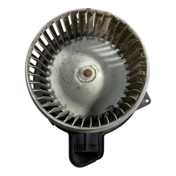 Motor Ventilador Fiat Cronos2018 503430000 C/ Detalhe