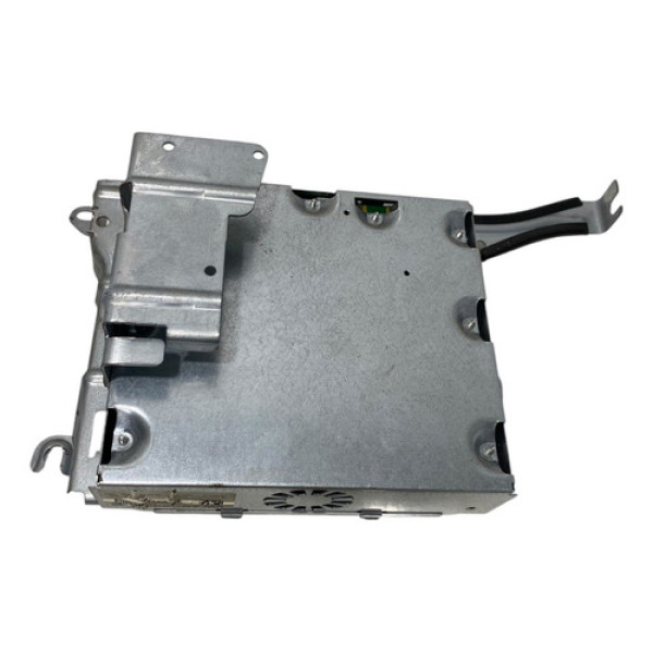 Modulo Sincronizador Audi Q7 2013 4f0919129g