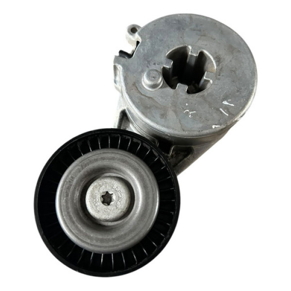 Tensor Esticador Correia Audi A4 Tfsi 2.0 2011 06h903133