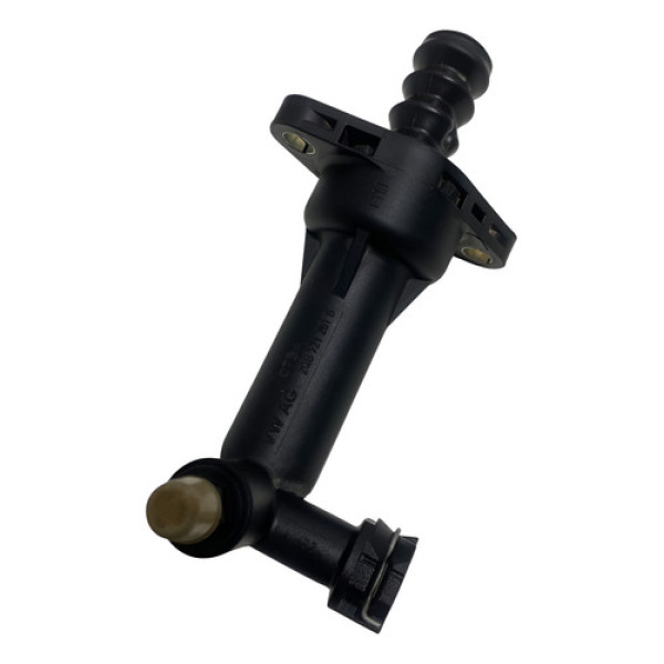 Cilindro Atuador Embreagem Vw Polo Track 1.0 2024 2qb721261b