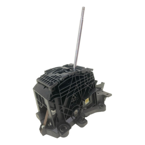 Alavanca Trambulador Aut Toyota Yaris Xs 1.5 2020