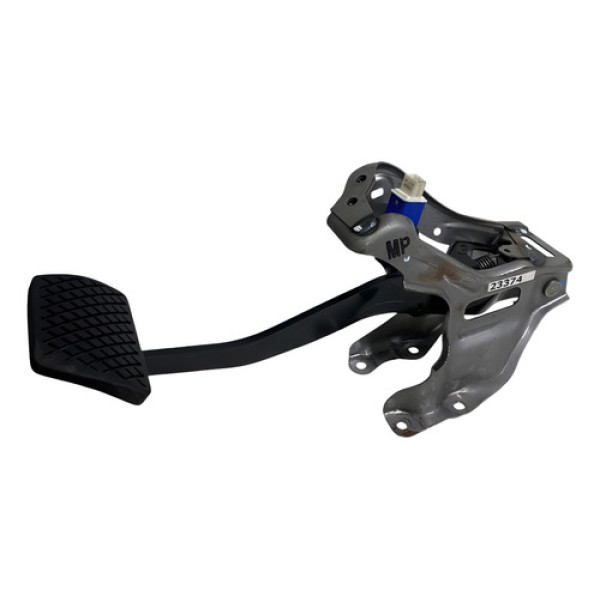 Pedal De Freio Honda Hr-v 2024