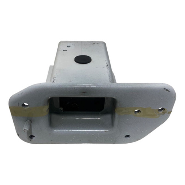 Ponta De Longarina Direita Hyundai Creta Tgdi 2023 