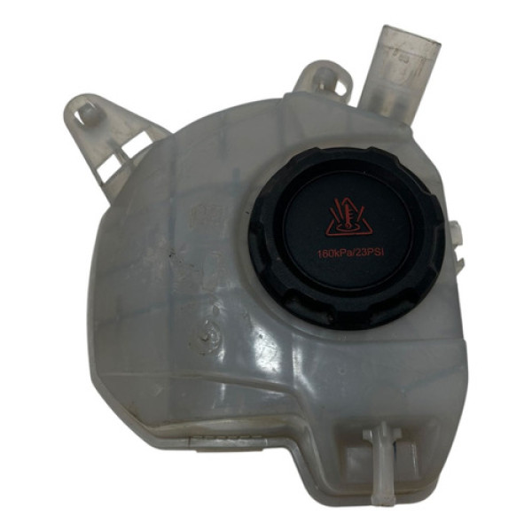 Reservatório Radiador Vw Nivus/polo/t-cross/virtus 2020