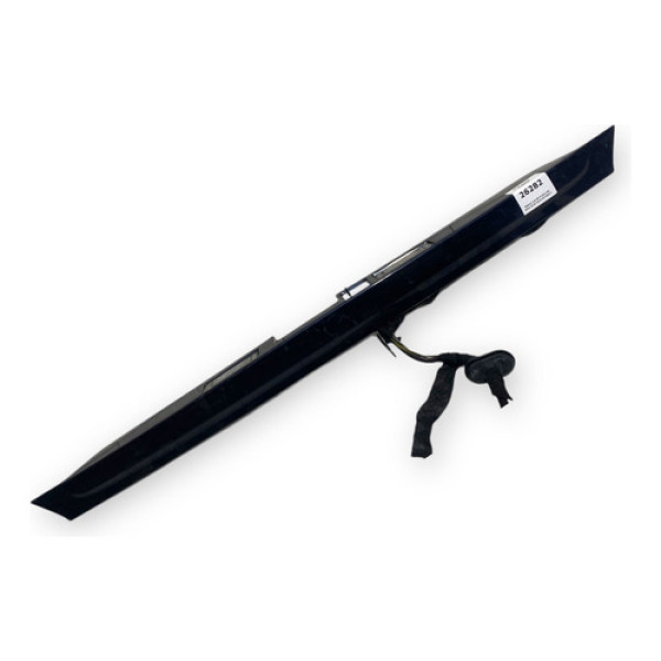 Regua Luz De Placa Gm Spin 2018/2019 52150577