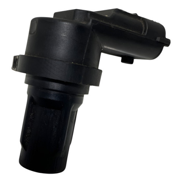 Sensor De Fase Cabeçote Fiat Evo 1.0 2017