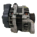 Alternador Hyunday Hb20 1.0m 2013 2014 2015 3730004050