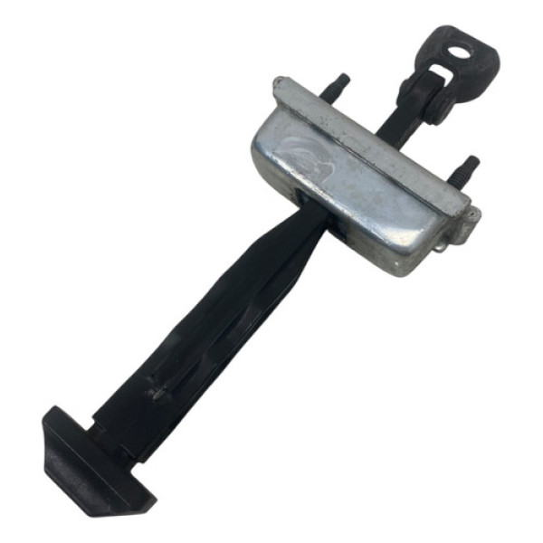 Limitador Porta Diant Direita Ecosport Titanium 2.0 2019