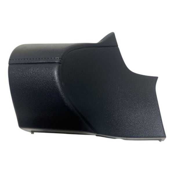 Moldura Painel Toyota Corolla Cross 2023 554030a030 Cinza