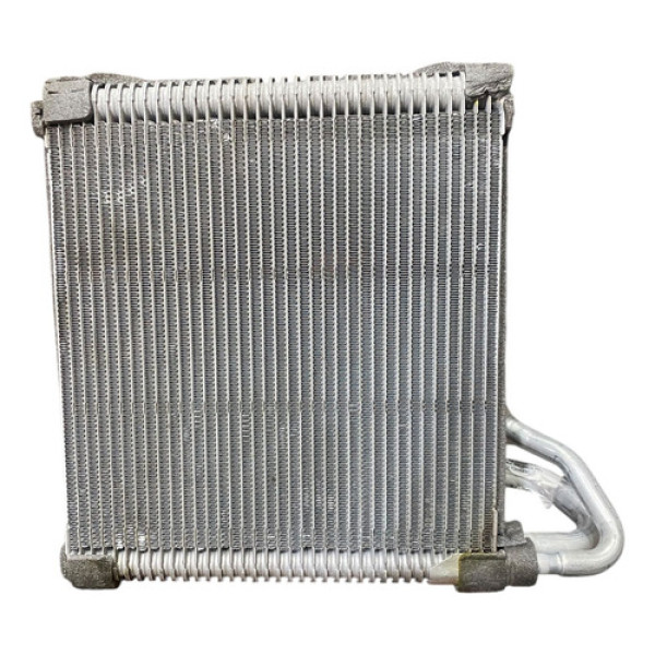  Radiador Ar Frio Gm Onix Turbo 2021 T30683c