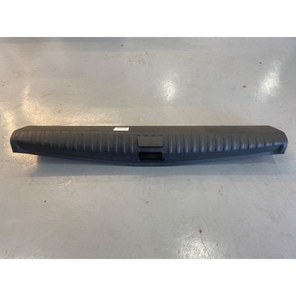 Soleira Porta Mala Gm Cobalt Ltz 2019 94756864