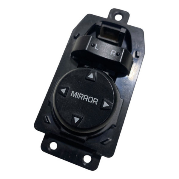 Comando Retrovisor Hyundai Creta 2020 93573c9000