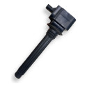 Bobina Ignição Fiat Cronos Argo 1.8 0221504045 55273432