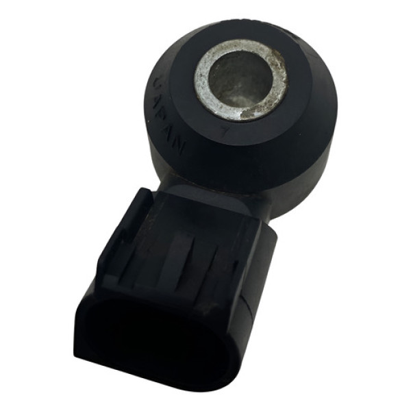 Sensor Detonação Gm Onix/prisma 2013/2018 12600327