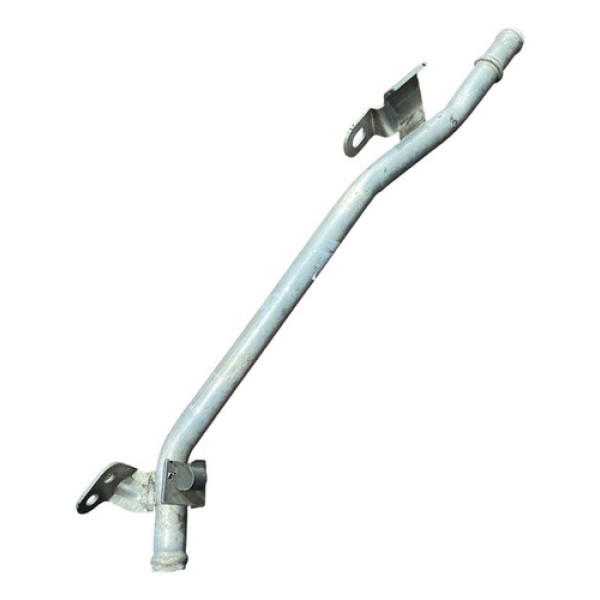 Tubo D\'água Vw Gol/saveiro/virtus 1.6   04e121070t