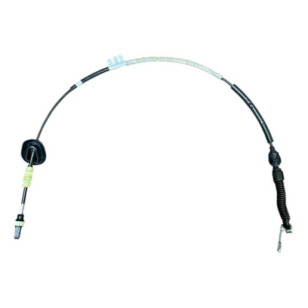 Cabo Trambulador Aut Fiat Fastback/pulse 1.0 Turbo 2023