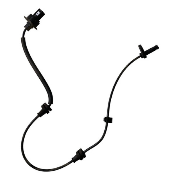 Sensor Abs Dianteiro Direito Honda Hr-v Ex Cvt 2020