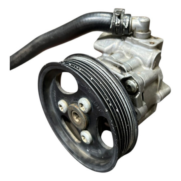 Bomba Direção Hidráulica Porsche Cayenne V6 2011 7p0422154a